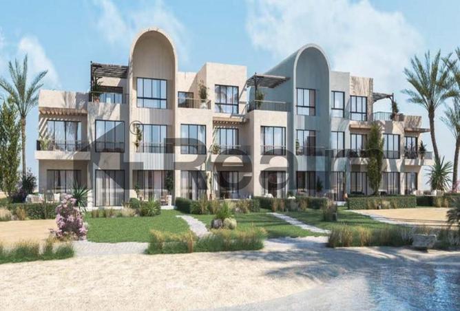 8363149 - Property Image 2