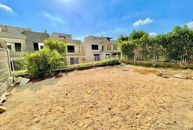 8372388 - Property Image 3