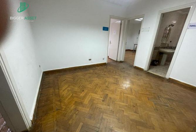 8363233 - Property Image 2