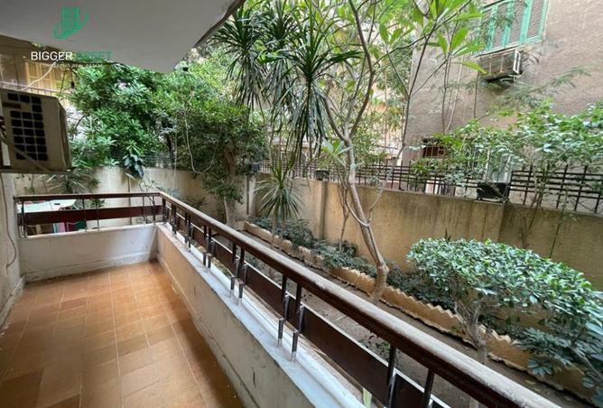 8363233 - Property Main Image