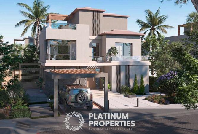 8363210 - Property Image 3