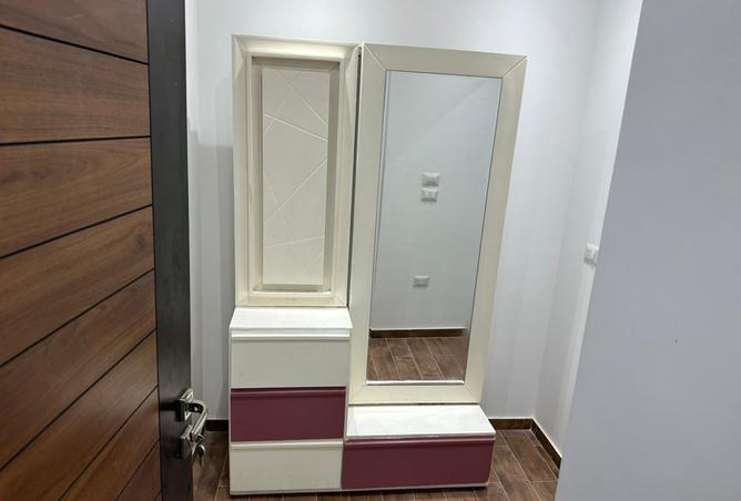 8363186 - Property Image 2