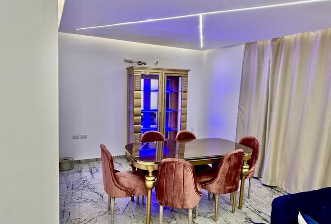 8363186 - Property Image 3