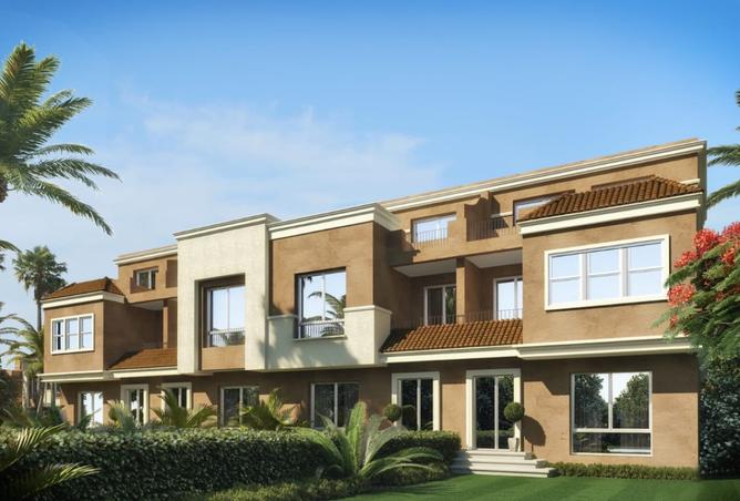 8363312 - صورة العقار 2