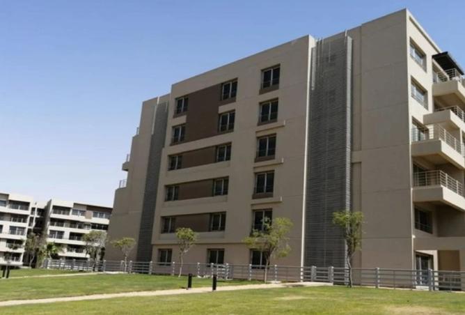 8363227 - صورة العقار 3