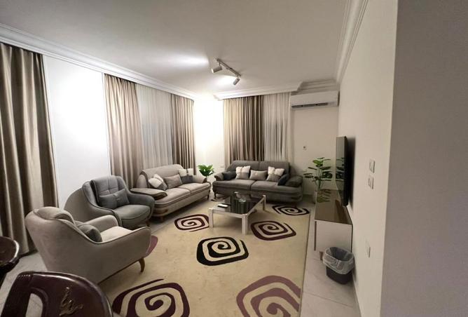 8363213 - Property Image 2