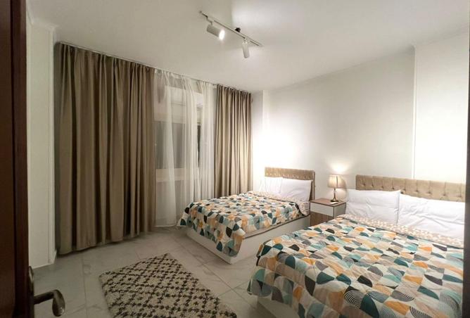 8363213 - Property Main Image