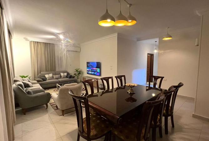 8363213 - Property Image 3