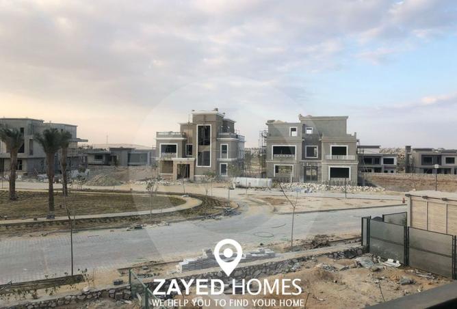 8363314 - Property Image 3