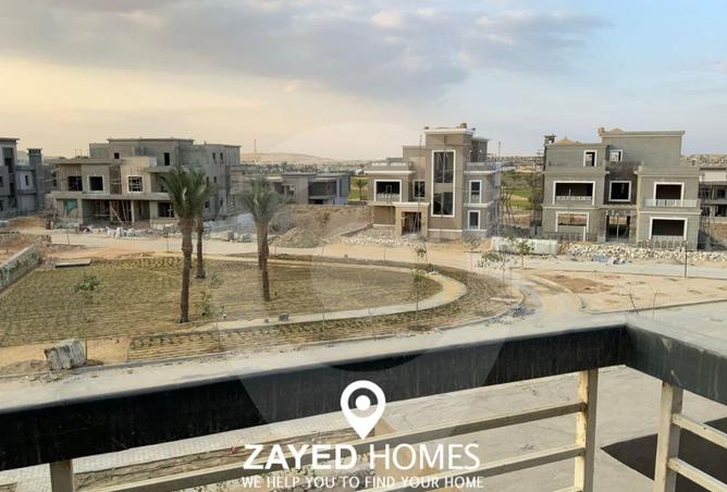 8363314 - Property Main Image