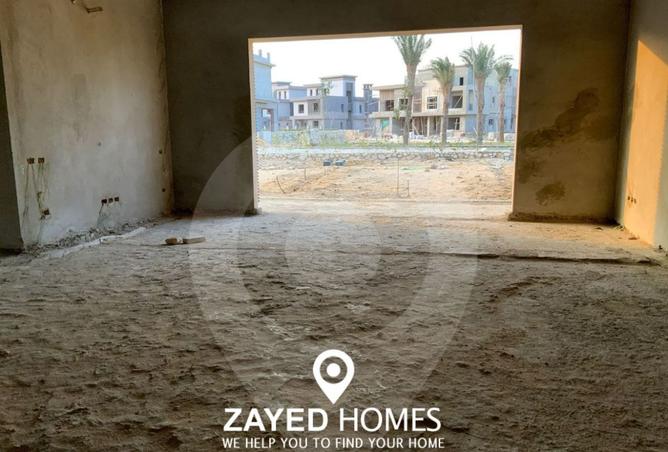 8363314 - Property Image 2