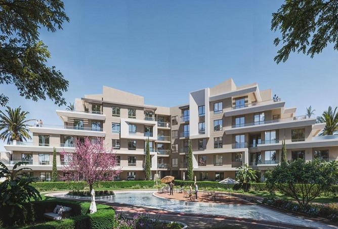 8367155 - Property Main Image