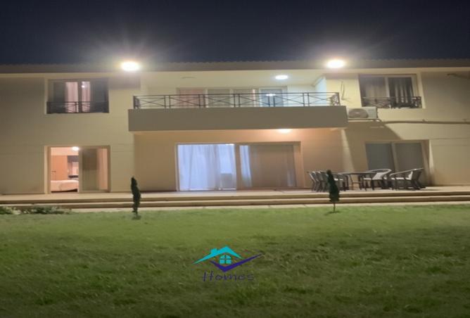 8363853 - الصورة الرئيسية للعقار