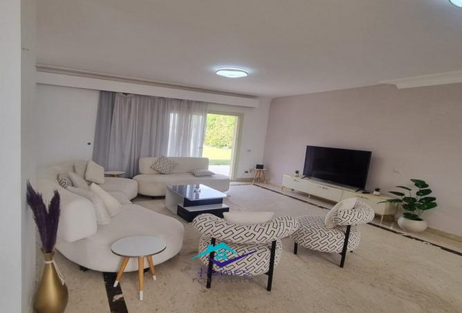 8363853 - صورة العقار 2