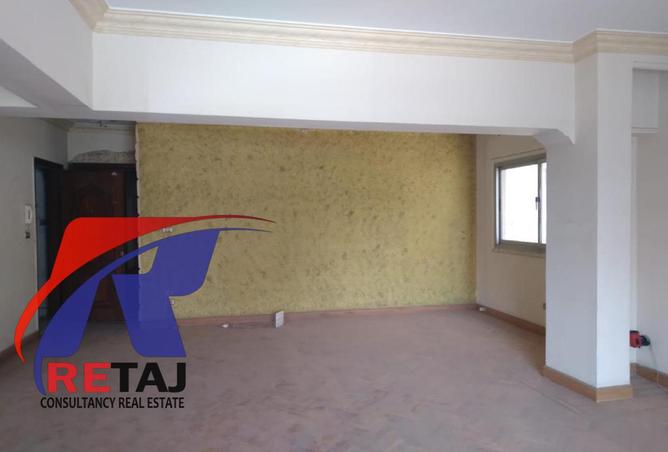 8363244 - Property Image 3