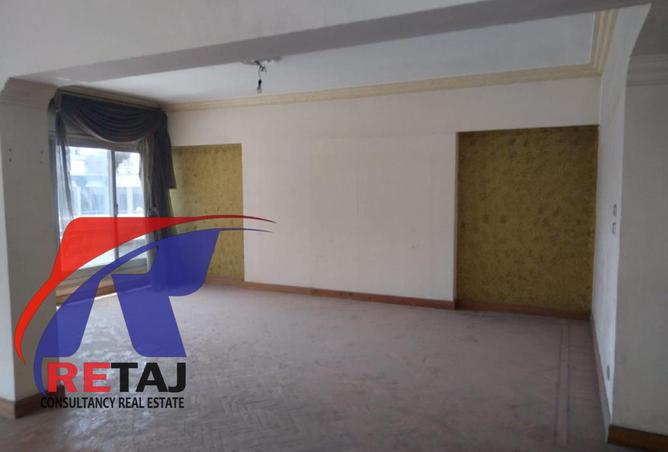 8363244 - Property Main Image