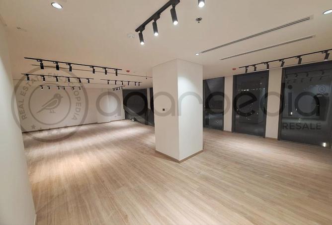 8363273 - الصورة الرئيسية للعقار