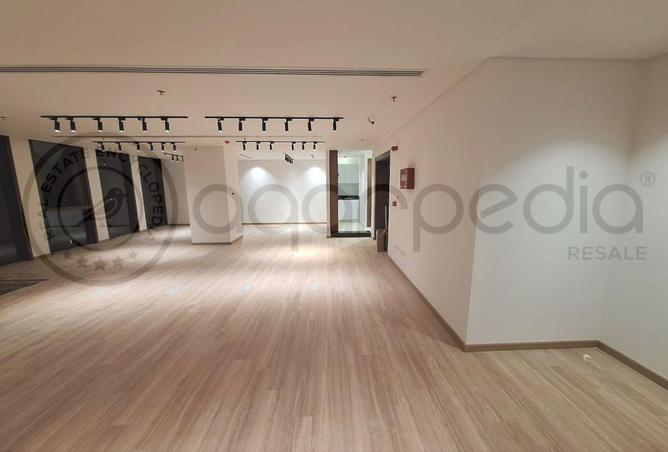 8363273 - صورة العقار 2