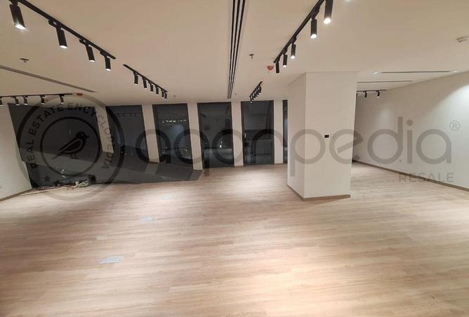 8363273 - صورة العقار 3