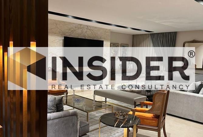 8363320 - الصورة الرئيسية للعقار