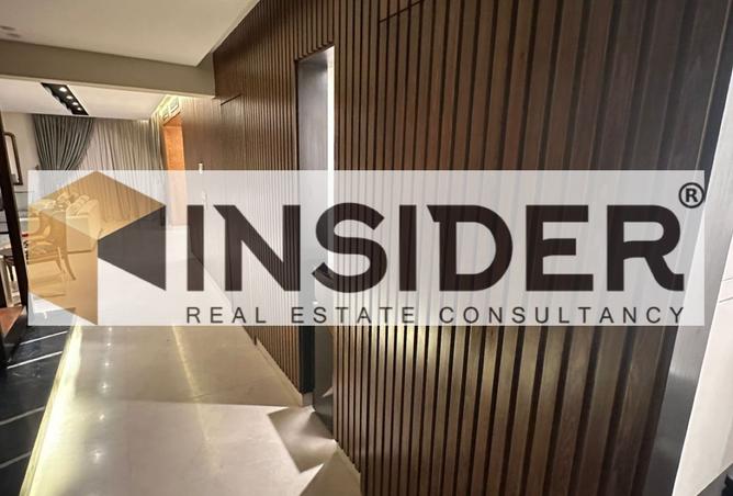 8363320 - صورة العقار 3