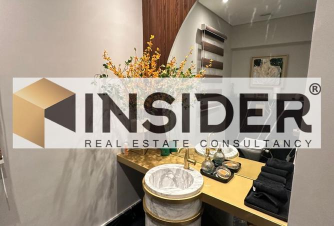 8363320 - صورة العقار 2