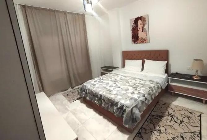 8363265 - صورة العقار 3