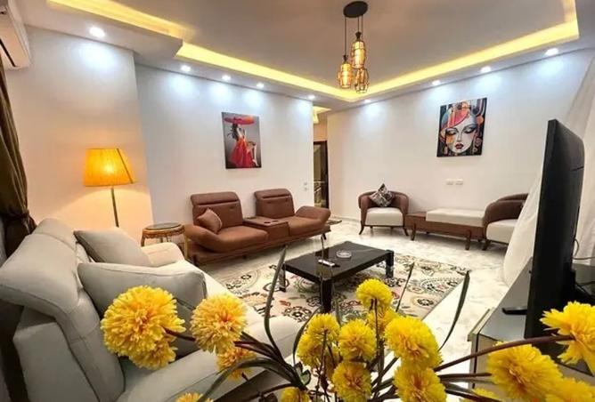 8363265 - الصورة الرئيسية للعقار