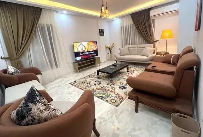 8363265 - صورة العقار 2