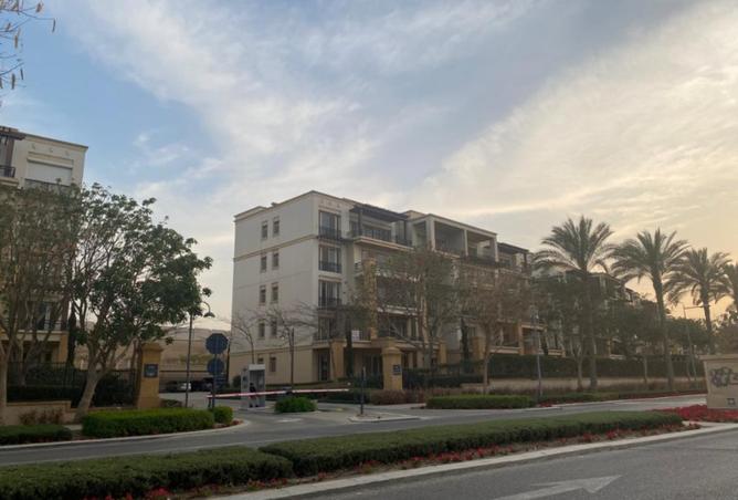 8363289 - صورة العقار 2