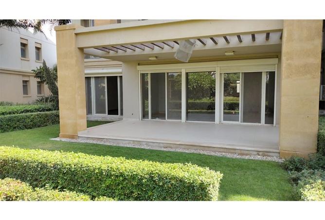 8363289 - الصورة الرئيسية للعقار