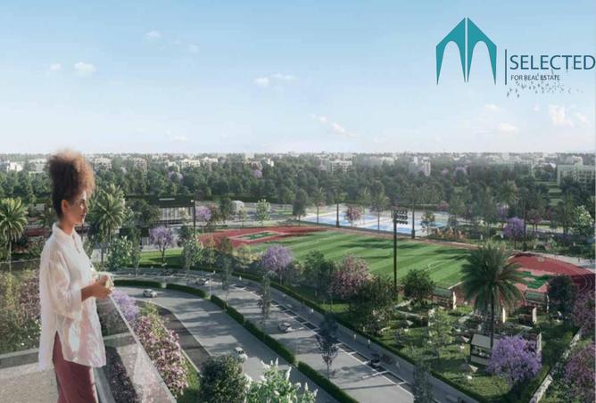 8363318 - صورة العقار 3