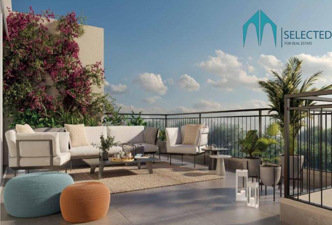 8363318 - صورة العقار 2