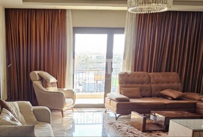 8363339 - الصورة الرئيسية للعقار