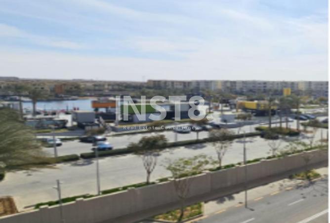 8363339 - صورة العقار 3