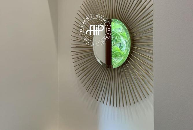 8483370 - صورة العقار 2