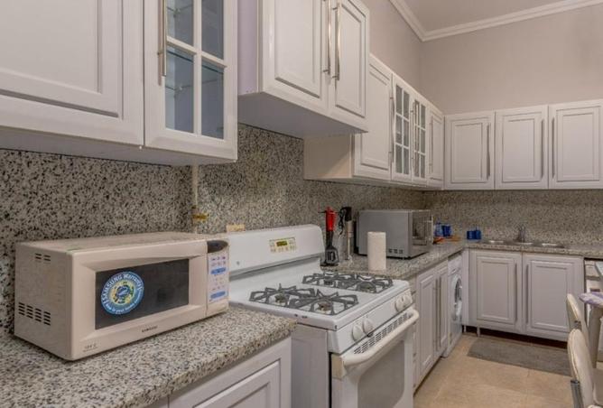 8363295 - Property Image 3