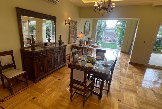 8363295 - Property Image 2