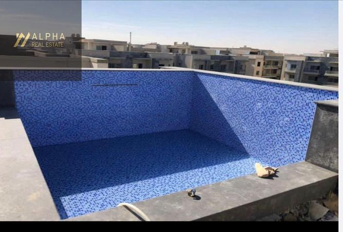 8364227 - الصورة الرئيسية للعقار