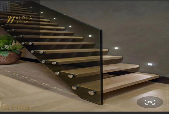 8364227 - صورة العقار 2