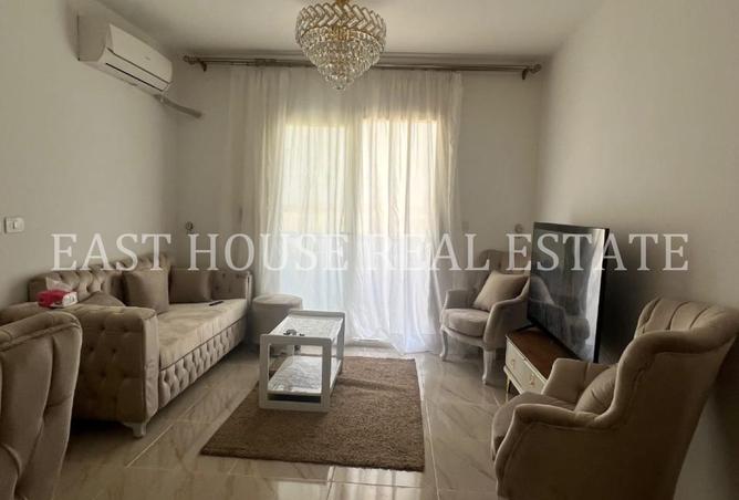 8363434 - صورة العقار 2