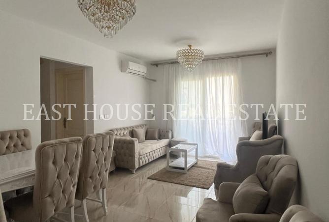 8363434 - الصورة الرئيسية للعقار