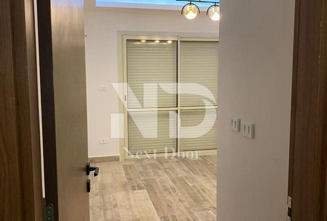 8363376 - Property Image 3