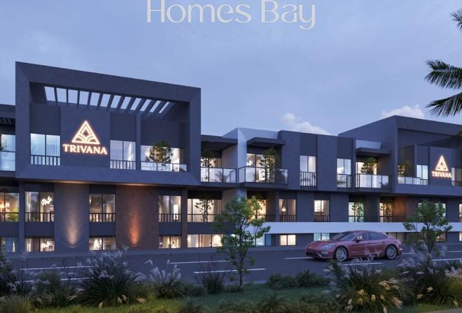 8363493 - Property Main Image