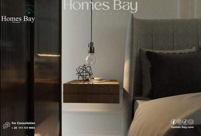 8363493 - Property Image 2