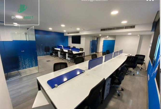 8363371 - صورة العقار 2