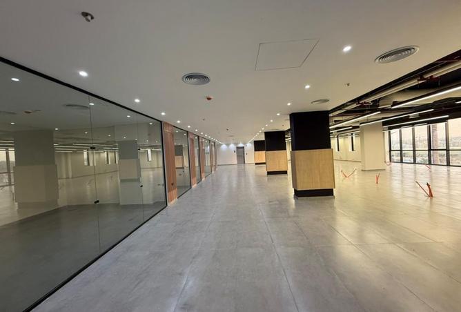 8363323 - الصورة الرئيسية للعقار