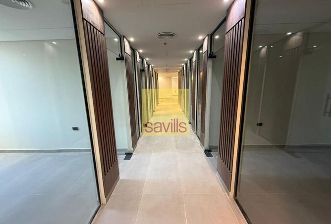 8363323 - صورة العقار 2