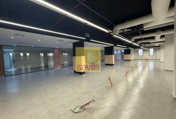 8363323 - صورة العقار 3