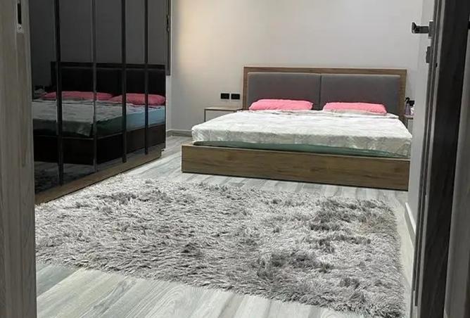 8363326 - صورة العقار 2